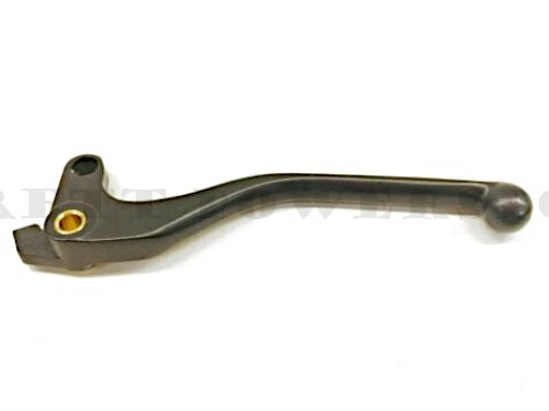 Genuine Honda Left Clutch Lever Magna Sabre ST1100 Interceptor (See List) #C157 - Imagem 2 de 4