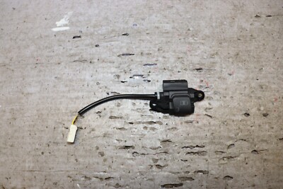 2015-2017 Acura TLX 3.5L FWD RH Right Side Blind Spot Indicator OEM