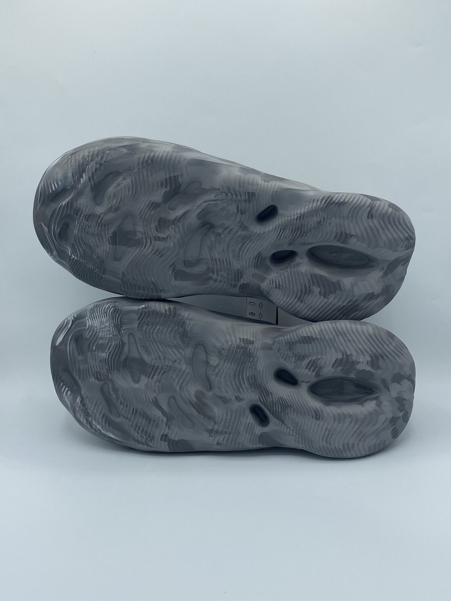Yeezy Foam Runner Mx Granite | eBay Yeezy Foam Runner Mx Granite | eBay