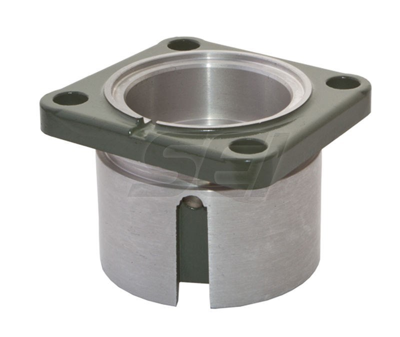 Yamaha Driveshaft Bearing Housing 6E5-45331-00-94 115 130 150 175