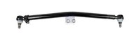 Lenkstange DT Spare Parts 4.65321 L:846Mm