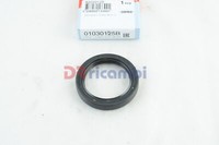 Simmerring Getriebe-Welle FüR Volvo 240 260 740 760 940 960 Corteco 01030125B
