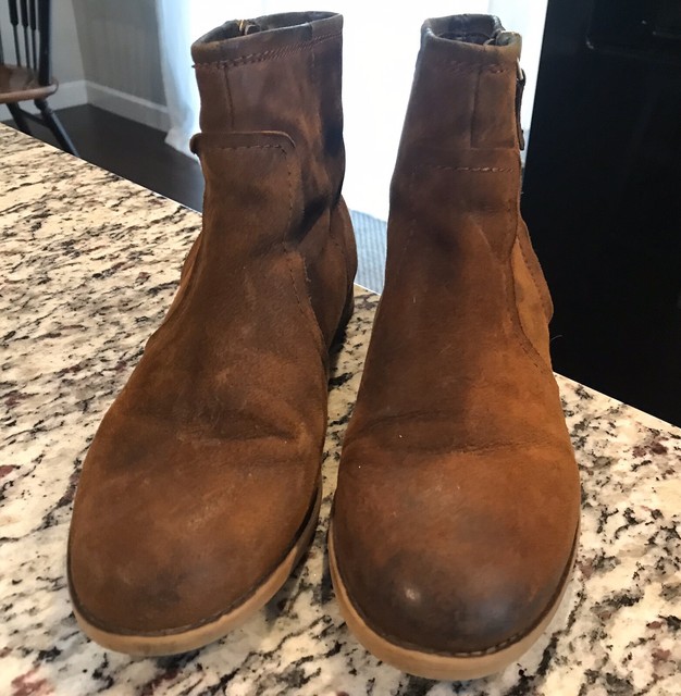 franco sarto online coupons