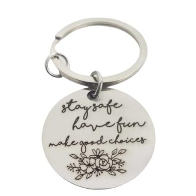 , 17 Year Old Girl Gift Ideas, Sweet 16 Gifts for Girls, 18th Birthday Gifts 