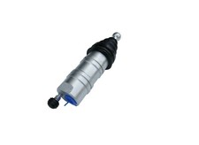 Clutch Slave Cylinder Alfa Romeo 105 115 SPIDER Giulia Gt Bertone 60516271 New