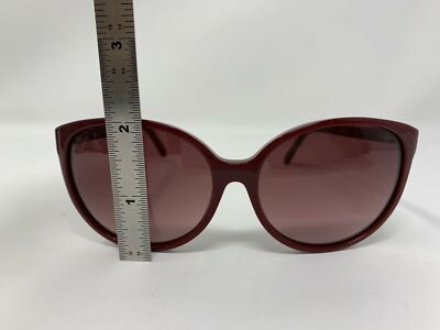 Banana Republic Sunglasses Zoey/S 0YXW Y6 55 [] 15 135 | eBay display picture 1