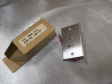 aj) Simplex Genuine Indicator Light 0621137