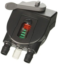 8608 Complete Adapter for 2080/1280