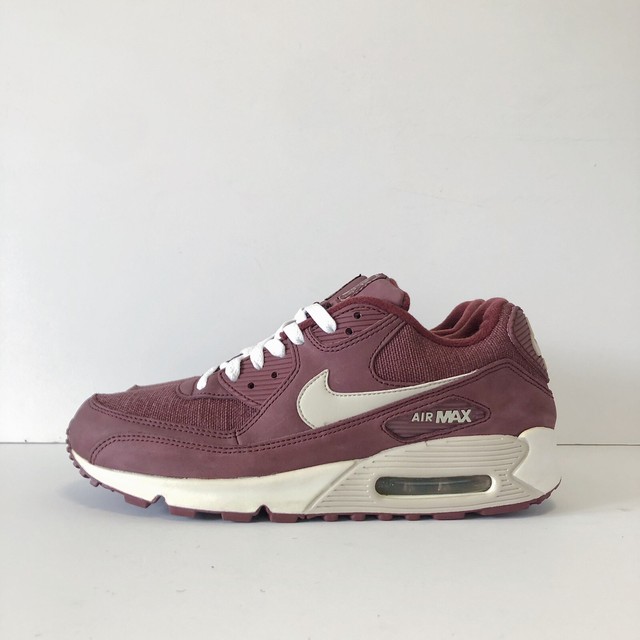 rare nike air max 90