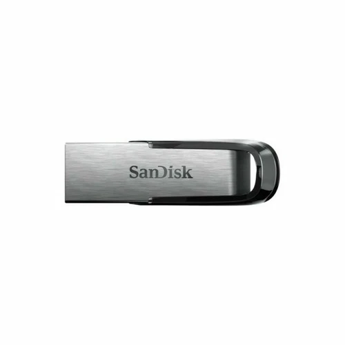 Clé USB SanDisk Ultra Flair 128 Go USB 3.0 