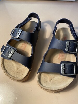 Superfit Austria Shoes  Leather New Size 27