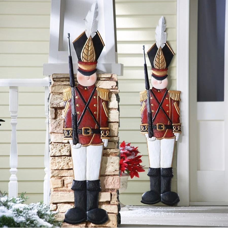 Old cheap fashioned nutcracker