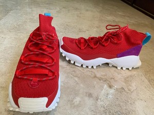 adidas seeulater winter