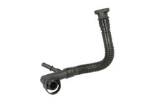 Fits JC PREMIUM BSB031PR Hose, crankcase ventilation BSB031PR Crankcase breathe