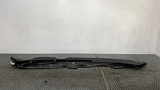 Pare-brise Renault Talisman