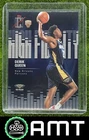 2025 Topps Signature Derik Queen Base (RAW)