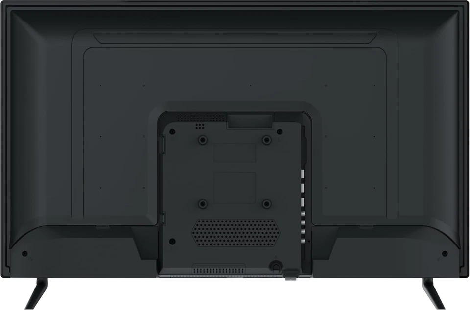 Supersonic SC-3210 31.5-Inch DLED HDTV with ATSC & NTSC, HDMI Input - Image 2 of 4