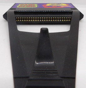 Nintendo NES Game Genie Video Game Enhancer Galoob 1990 Model 7356 Complete CIB