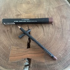 MAC Lipliner Lip Pencil Matte Shade Spice Brand New Sealed
