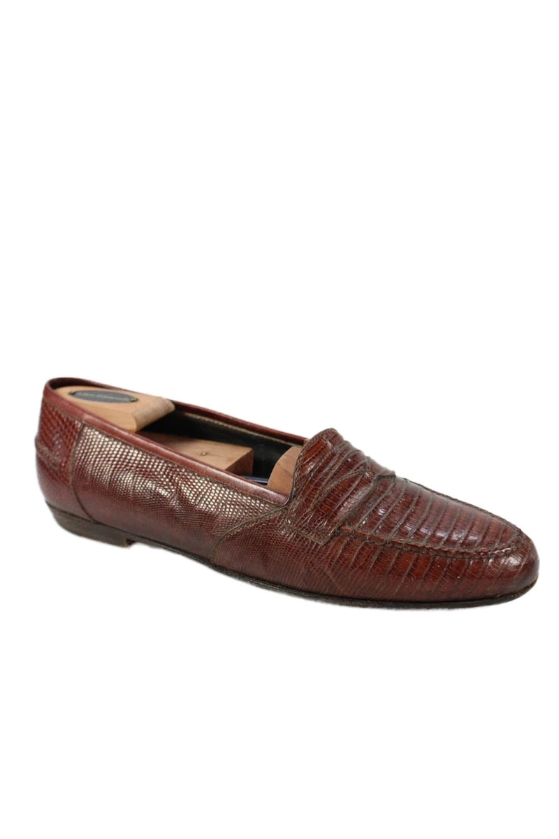 warren edwards shoes products for sale | eBay display picture 1