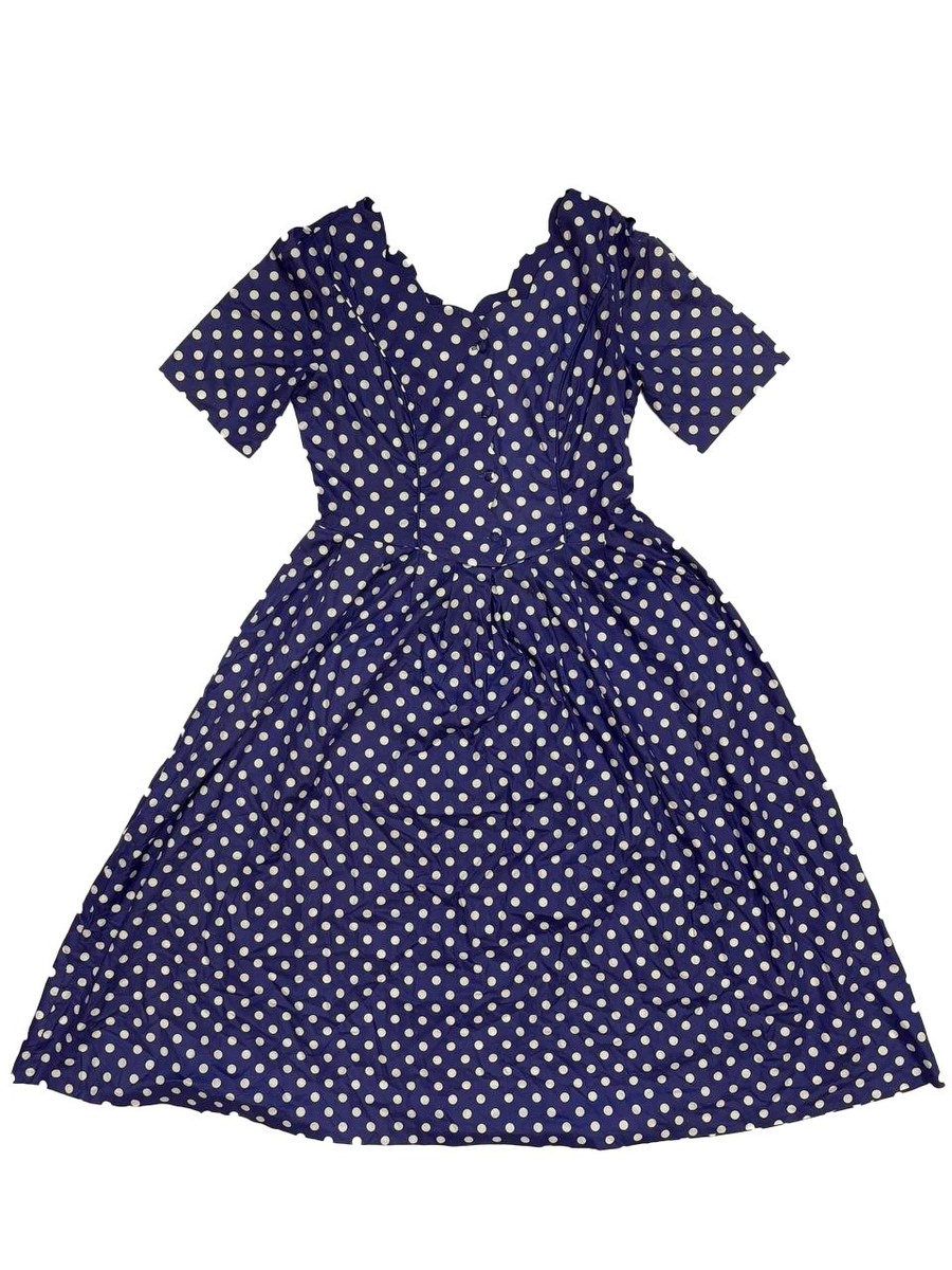corset lace up back bridesmaid dresses ZAPAKA Women Dark Blue Dress with A Line Square Neck Long Wedding Guest Dress, Dark Blue / UK14 Collection:Costa Azul modern simple wedding dress Dusty Blue Linen Button-Down fluttering ruched detailing