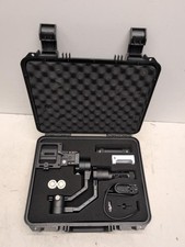 Zhiyun Crane M2 Handheld Gimbal Stabilizer for Smartphones, Action C P03061063