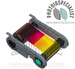 EVOLIS R5F202A100 / R5F202A100 ()