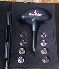 V25 Tour Edge Hybrid Weights With Wrench For Charity — photo 2