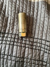 Craftsman 12 Drive 1316 6 Point Spark Plug Socket