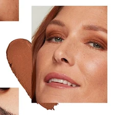 thrive causemetics Infinity Waterproof Eyeshadow Stick KAELYN NEW IN BOX