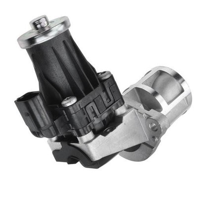 EGR AGR Ventil für Jeep Wrangler JK 2.8CRD 11-18 / Chrysler Voyager 2.8CRD 11-15