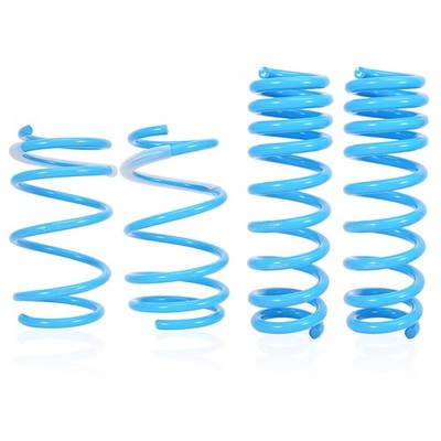 MaXpeedingrods Lowering Springs For BMW 330i / 330i xDrive (G20) 2019-2022