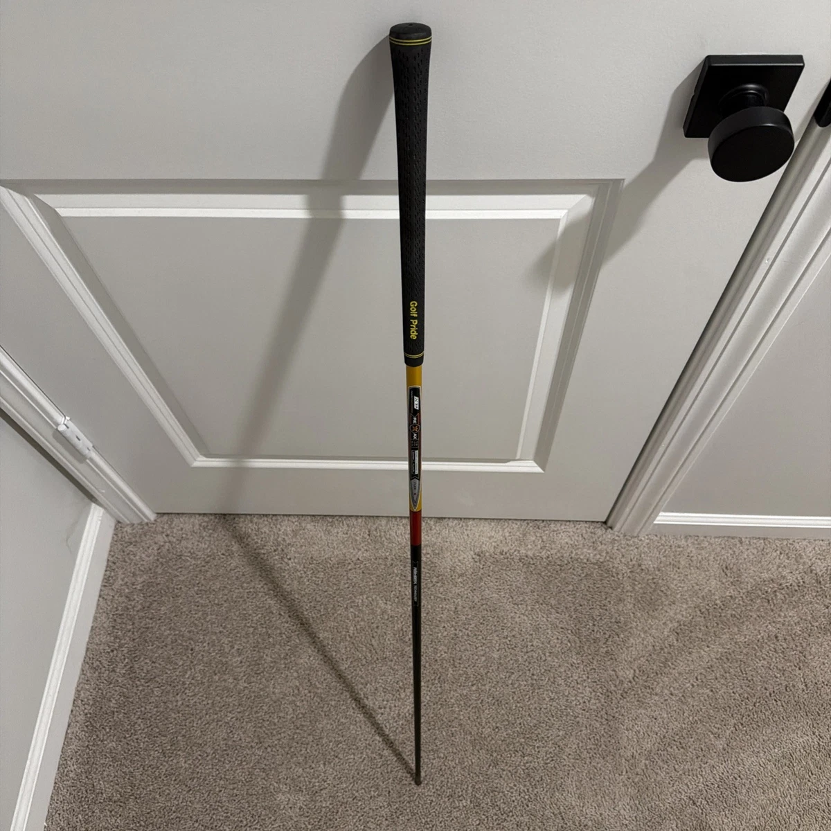 fujikura rombax products for sale | eBay