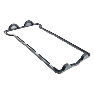 Valve chamber cover Gasket For Kawasaki ZX-7R 96-03 ZX-7RR 96-97 11060-1706 - Bild 1 von 4