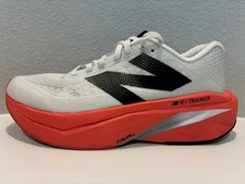 New Balance Unisex FC SC Trainer MRCXY4 Running Shoes, Men’s Size 11