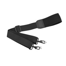 53.5-81.5cm Soft Widening Lanyard Hanging Neck Strap Drone For DJI RC Controller