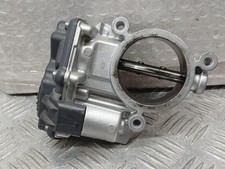 A6540900070 drosselklappe 5066703 MERCEDES-BENZ CLASE C W206 300 DE 2021 A6540900070 drosselklappe 5066703 MERCEDES-BENZ CLASE C W206 300 DE 2021