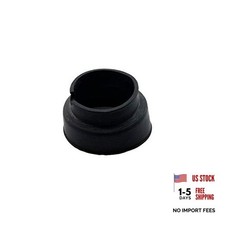 ATV Carburetor Boot, Genuine OEM Part 5410943...
