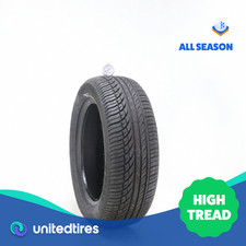 Used 20555r16 Fullway Hp108 91v - 932