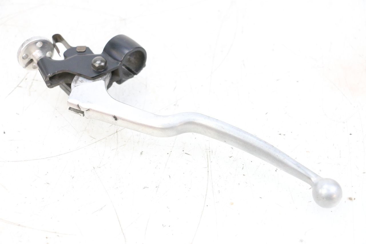 SOPORTE MANETA EMBRAGUE - SUZUKI GSXR GSX-R 1000 (2003 - 2004)