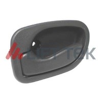 Lift-Tek TüRgriff, Innenausstattung LT6086007 FüR Hyundai