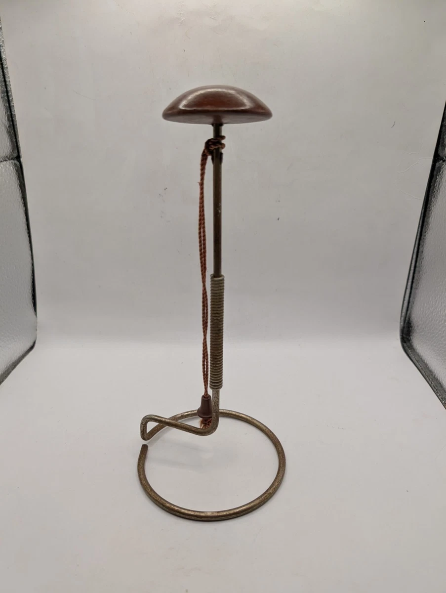 Vintage Hat Stand for sale | eBay display picture 1