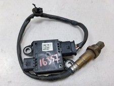 2023 HYUNDAI TUCSON LAMBDASONDE / LAMBDASONDE 39265-2U800