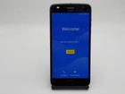0915O - Motorola Z2 Play - XT1710-02 - 32GB - Gray - Verizon