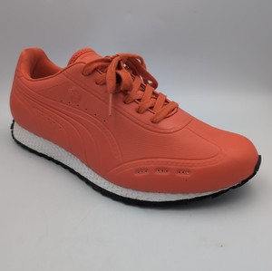 Puma Mihara Yasuhiro | eBay