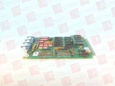 PECO PACKAGE INSPECTION D3443 / D3443 (USED)