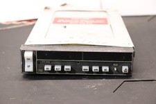 Bendix King KFC-150 Autopilot Computer