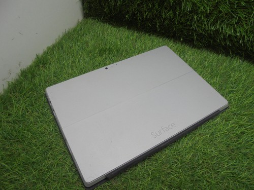 Microsoft Surface Pro 3 i5-4TH 4GB 128GB WINDOWS 11 TABLET +KEYBOARD CHARGER #L3 - Picture 10 of 11