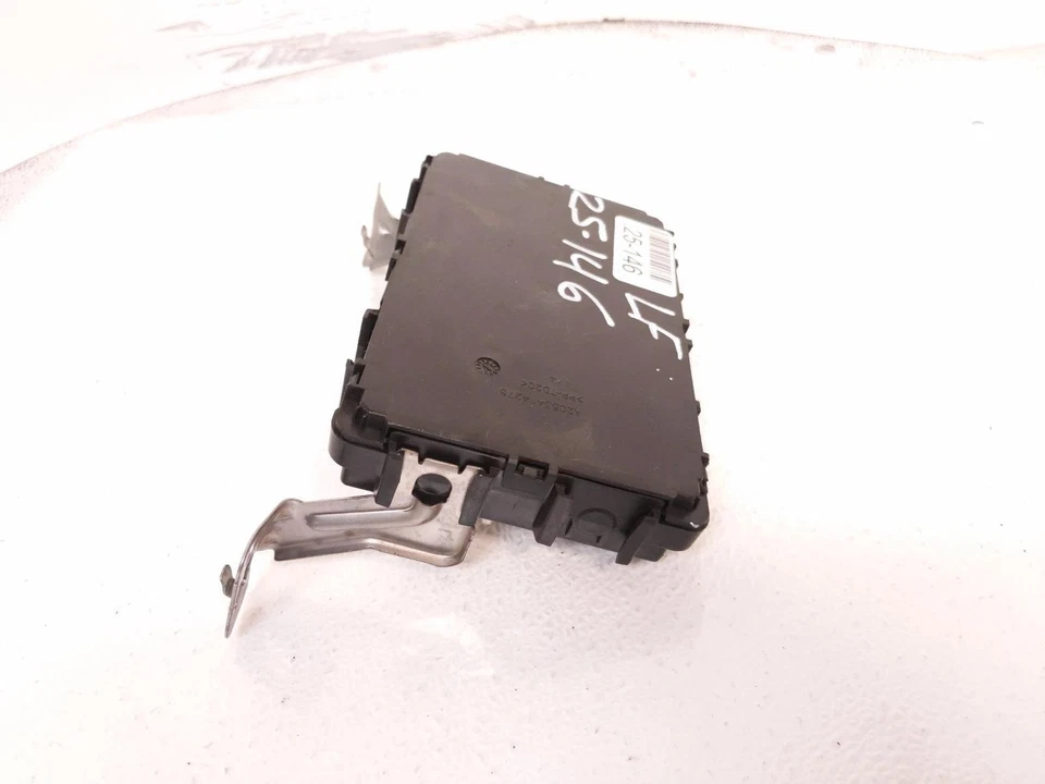 Компьютерный модуль управления кузовом Nissan Altima 2017-2018 годов выпуска Bcm 284B2-9Hu0a - Изображение 2 из 4