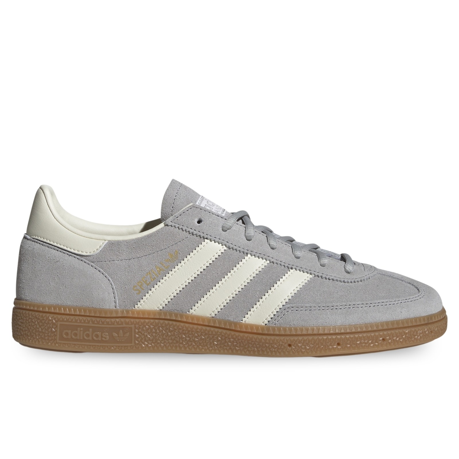 Shoes Adidas Handball Spezial Size 7.5 Uk Code IF7086 -9M